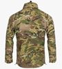 Picture of HALO FULL ZIP TAC JKT HMTC